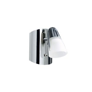 Lámpara Kinglight | Aero 2 - 7201-1