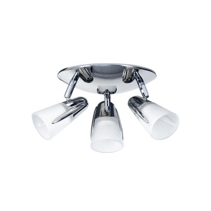 Lámpara Kinglight | Aero 2 - 7203-3