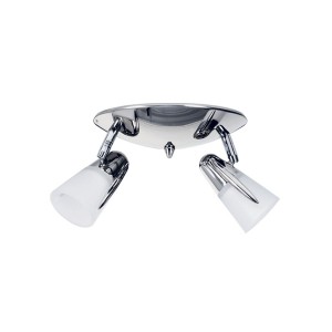 Kinglight7204-2 - Aero 2