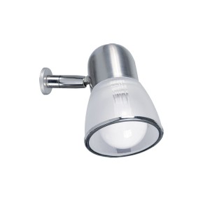 Lámpara Kinglight | Tiras - 3000-1