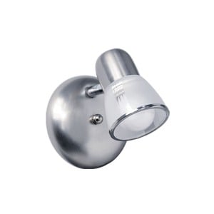 Lámpara Kinglight | Tiras - 3001-1 - Aplique