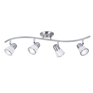 Kinglight3014-4 - Tiras