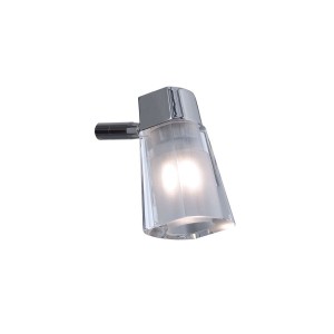 Lámpara Kinglight | Virgo - 7500-1