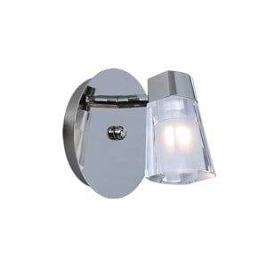 Lámpara Kinglight | Virgo - 7501-1