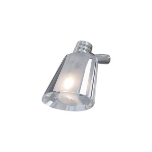 Lámpara Kinglight | Libra - 5100-1 - Cabezal