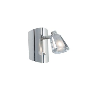 Lámpara Kinglight | Libra - 5101-1