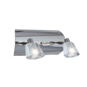 Lámpara Kinglight | Libra - 5102-2 - Aplique