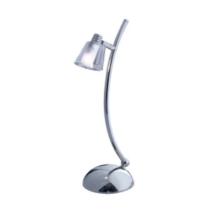 Lámpara Kinglight | Libra - 5108-1 - Velador