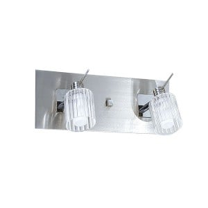 Lámpara Kinglight | Tauro - 8002-2