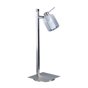 Kinglight8008-1 - Tauro