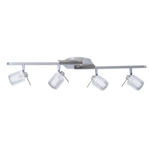 Kinglight8014-4 - Tauro