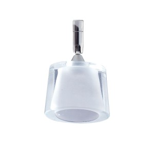 Kinglight5000-1 - Quasar