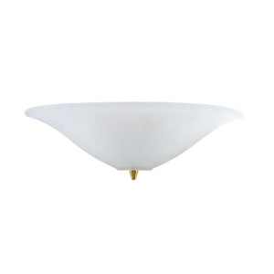 Lámpara Kinglight | New - 414 - 414-m - Difusor