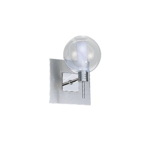 Kinglight9001-1 - Piscis