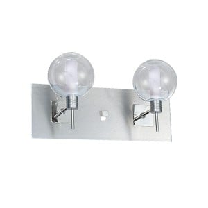 Kinglight9002-2 - Piscis - Aplique