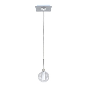 Lámpara Kinglight | Piscis - 9011-1