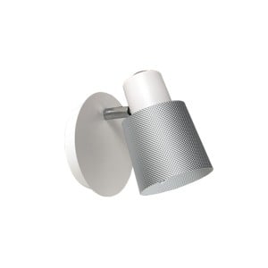 KinglightFlex - 6001-1PL - Aplique