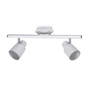 KinglightFlex - 6102-2bl - Aplique