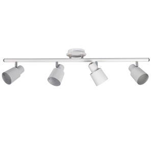 KinglightFlex - 6104/4 bl - Sistema