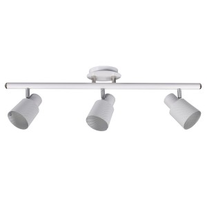 Kinglight6103-3 - Flex