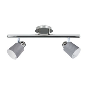 KinglightFlex - 6102-2pl - Aplique