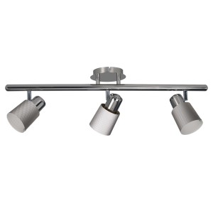 KinglightFlex - 6103-3pl - Sistema