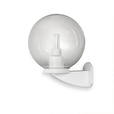 Lámpara Fuinyter | F-5350 - Globit - Termoplastico