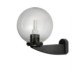 Lámpara Fuinyter | Globit - F-5912 - F-5800 - Termoplastico