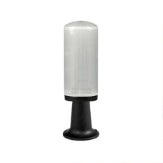 Lámpara Fuinyter | Cily Prisma - Termoplastico - F-6460