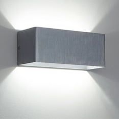 Lámpara Dabor | Led - Led 25