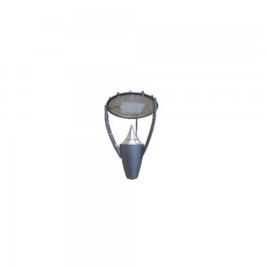 Lámpara Iluminacion Rustica | Alumbrado Led - AP104
