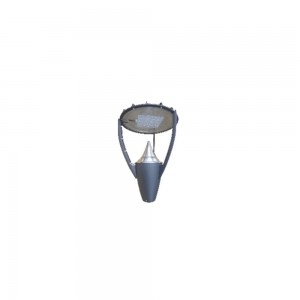 Iluminacion RusticaAlumbrado Led - AP104