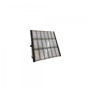 Iluminacion RusticaAlumbrado Led - AP105