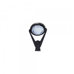 Lámpara Iluminacion Rustica | Alumbrado Led - AP106