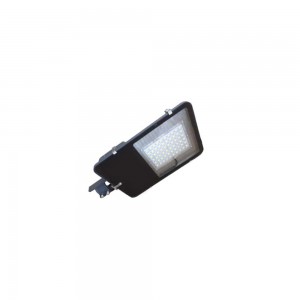 Iluminacion RusticaAlumbrado Led - AP107