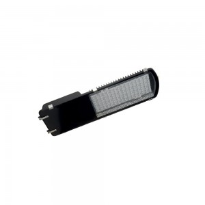 Iluminacion RusticaAlumbrado Led - AP109