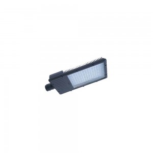 Lámpara Iluminacion Rustica | Alumbrado Led - AP110