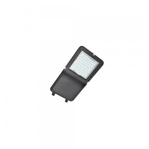 Iluminacion RusticaAlumbrado Led - AP111