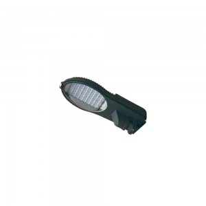 Iluminacion RusticaAlumbrado Led - AP112