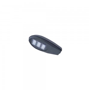 Iluminacion RusticaAlumbrado Led - AP113