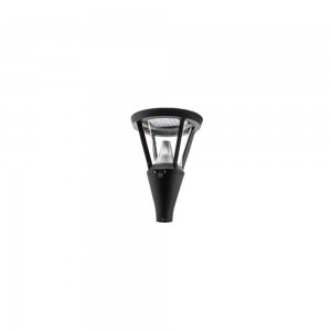 Iluminacion RusticaAlumbrado Led - AP115