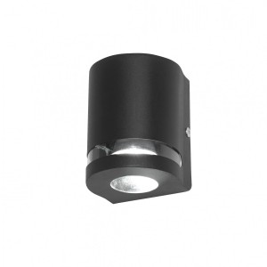 Iluminacion RusticaCorleto I - 2231 - Aplique de pared