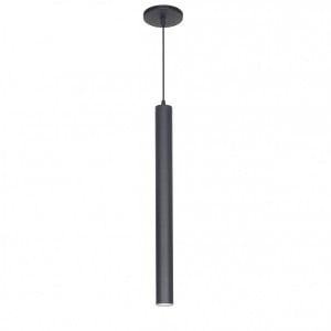 Iluminacion RusticaCT30 - CT60 - Colgante