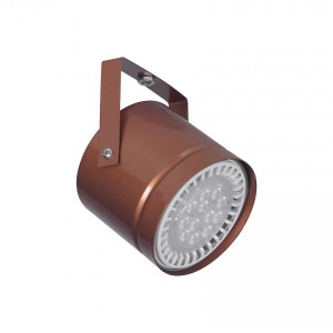 Iluminacion RusticaFOGGIA  - 7178K - 7178C