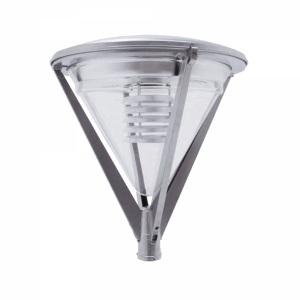 Lámpara Iluminacion Rustica | FUTURA  - Ciclos - 640 - Farola