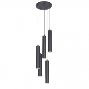 Iluminacion RusticaPRST30 - PRST60 - Plafón