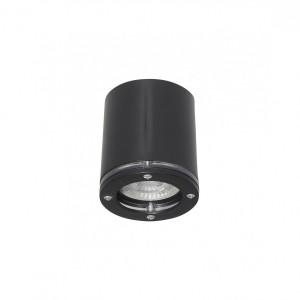 Lámpara Iluminacion Rustica | SUNDERLAND - FARGO - 1305 - Aplique