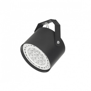 Lámpara Iluminacion Rustica | SUNDERLAND - HOLLIWOOD - 1314 - Aplique
