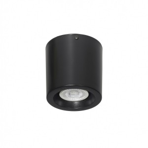 Lámpara Iluminacion Rustica | SUNDERLAND - POMONA - 1307NE - Aplique