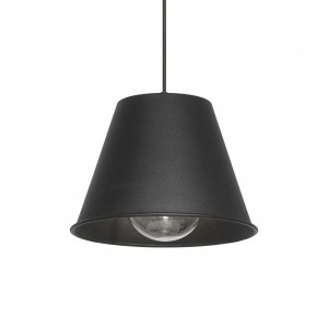 Lámpara Iluminacion Rustica | SUNNY - 506-N - Colgante